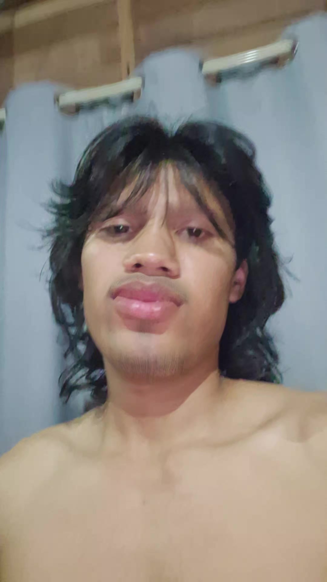 @✨️Richardson_Matos✨️
