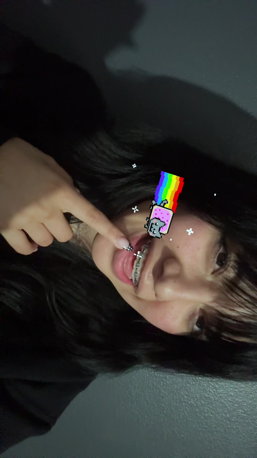 @Fernanda🎀