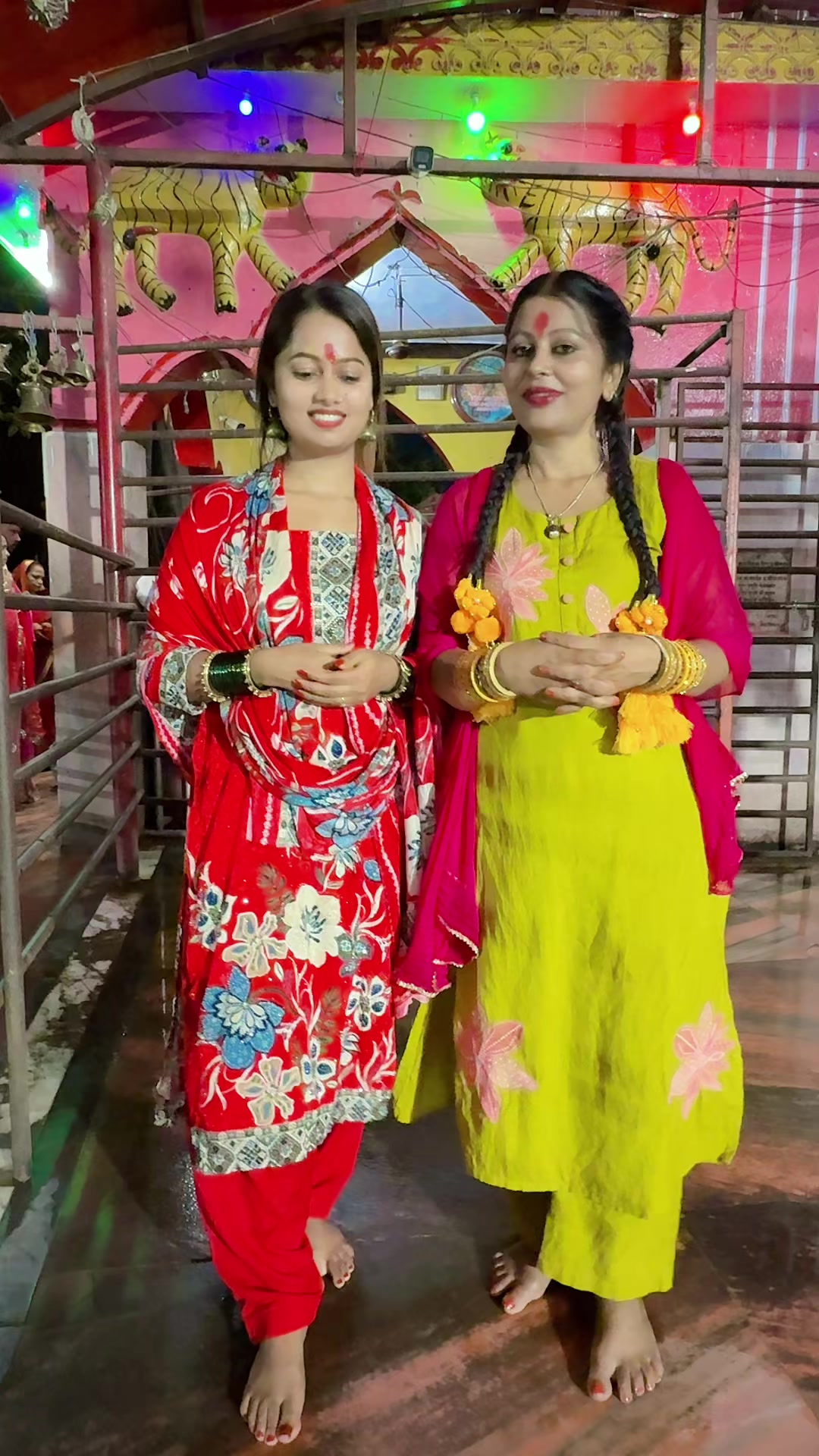 @Niva yadav