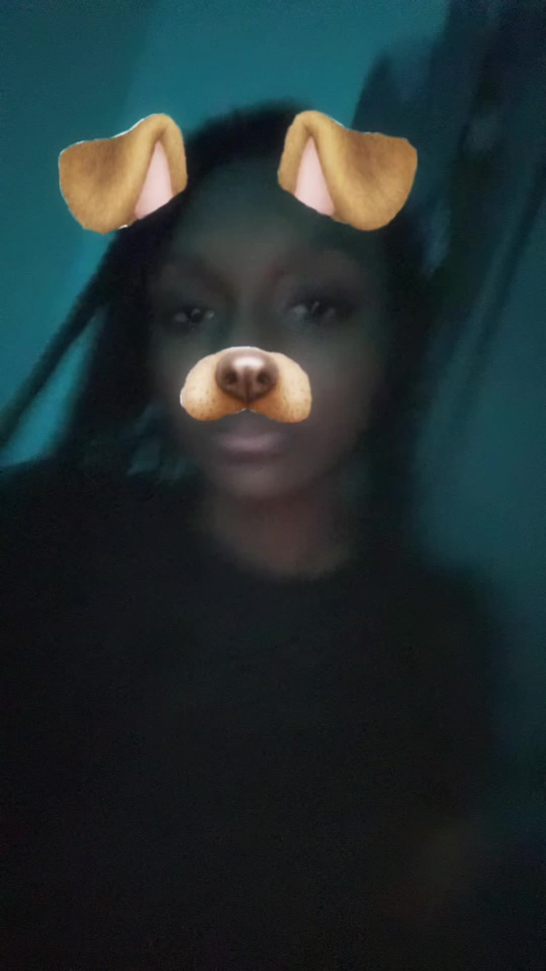 @Hiyaaa 🤧