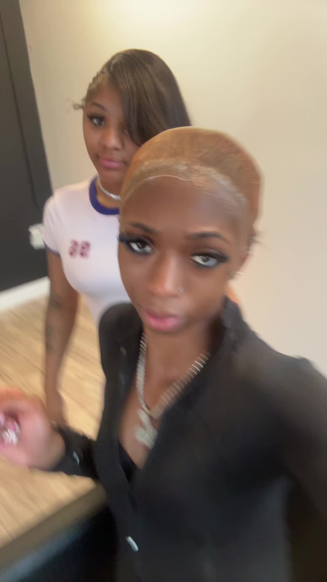 @Dreamarie