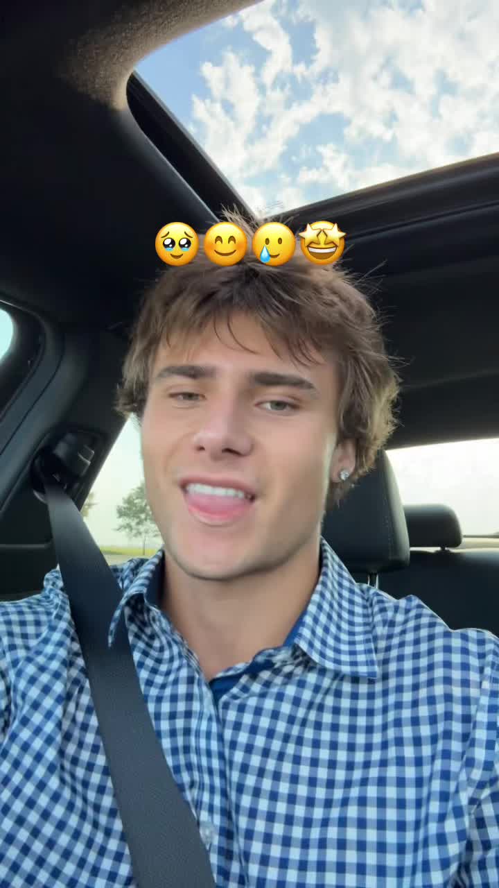 @whitesurfboy