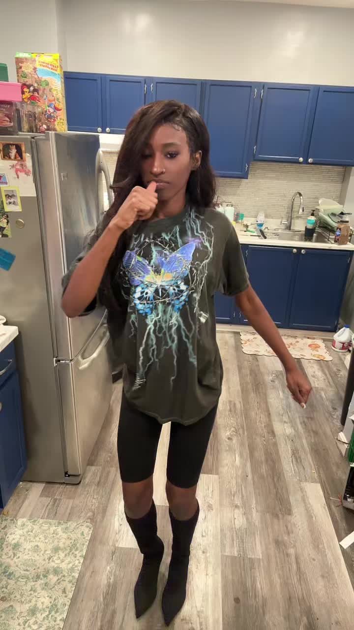 @KyBae💕