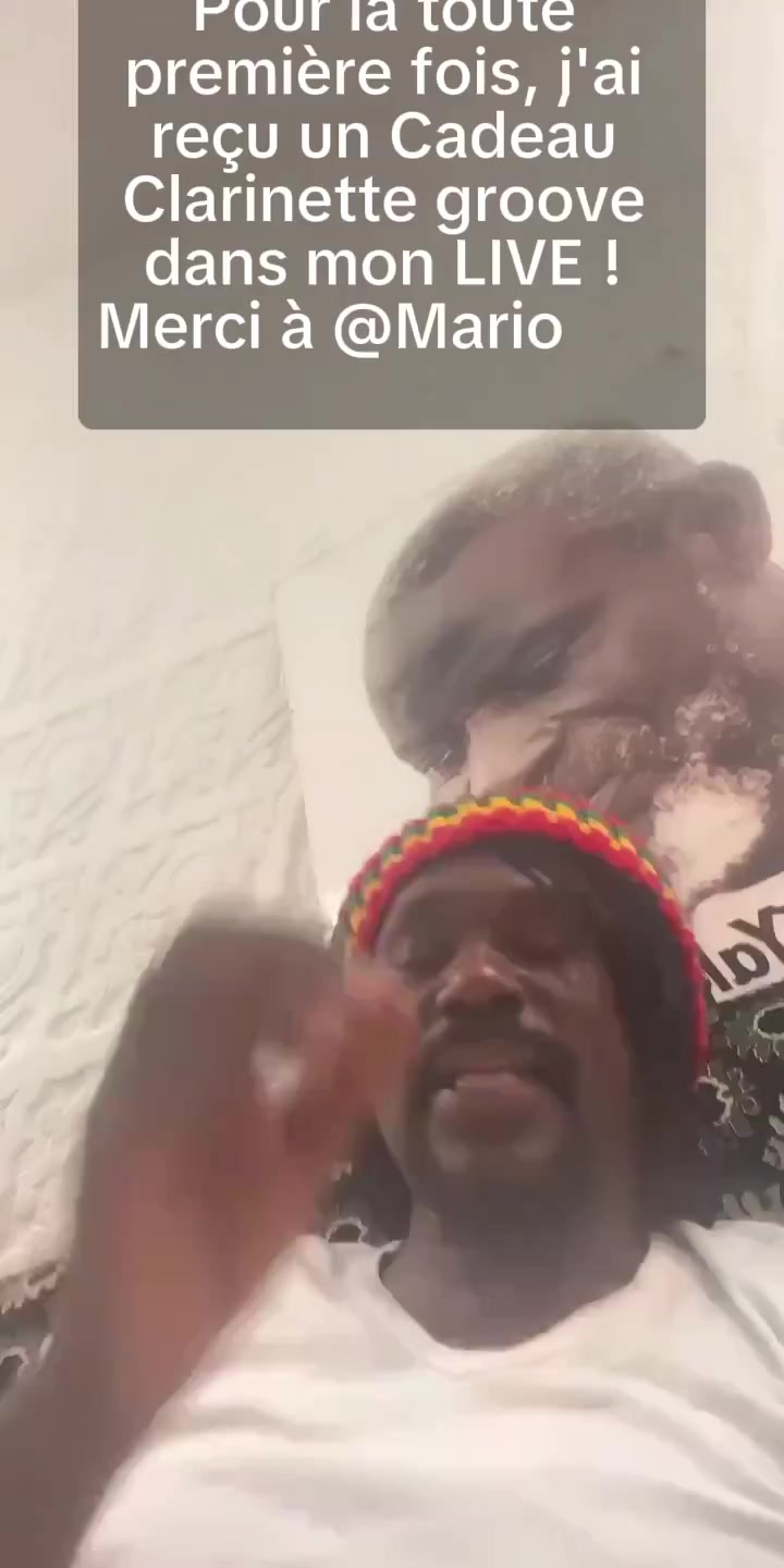 @pape.ndiayethiopet