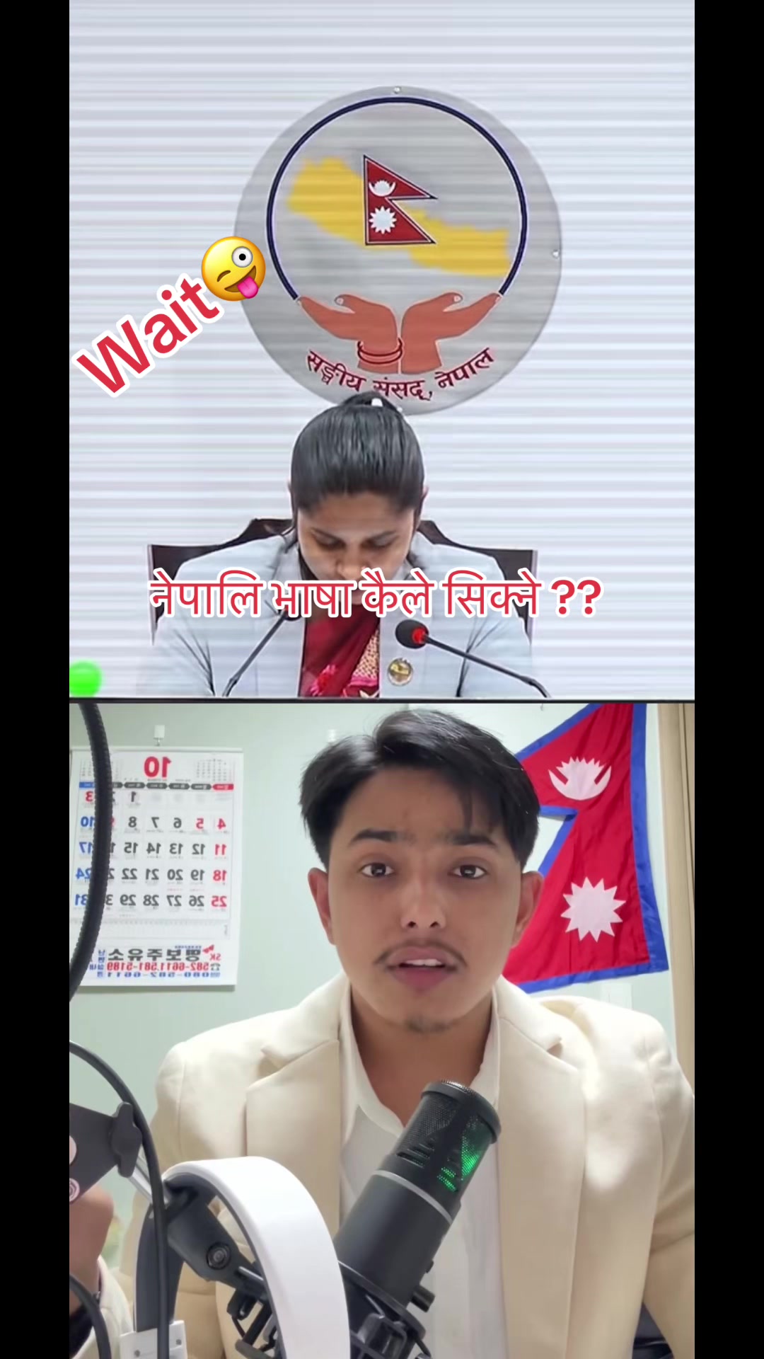 @BINOD씨🫶🏽🇰🇷