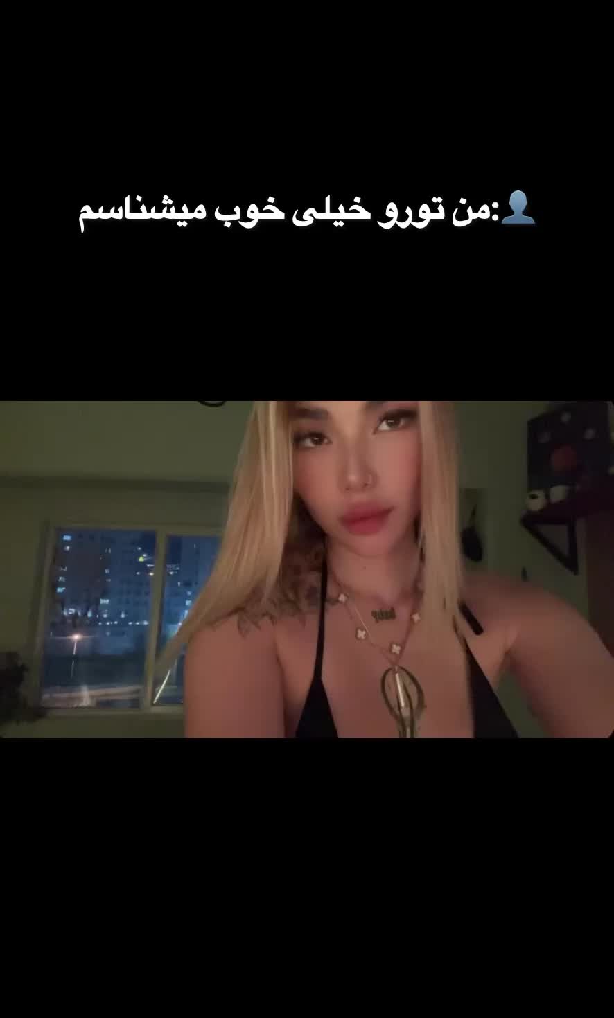 @•RAHA•