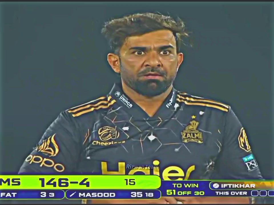 @چوہان👀👅