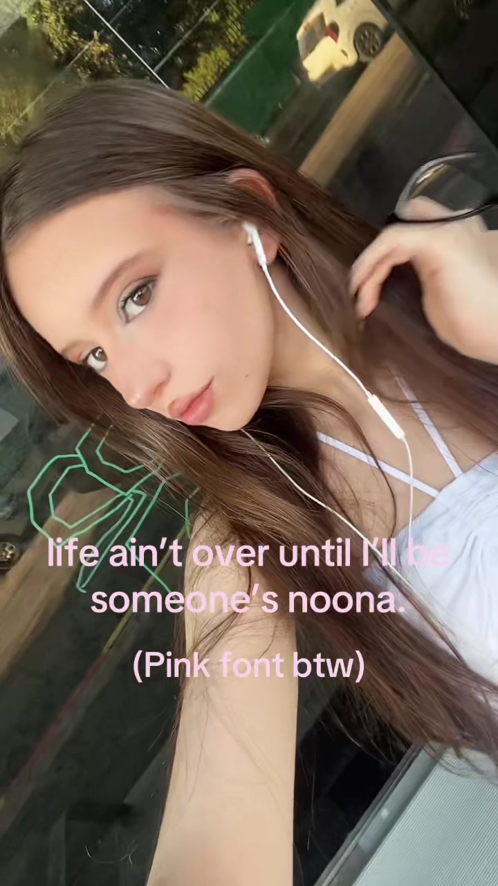 @๐ท๐ถ๐ท๐๐น๐๐๐ หสโกษ