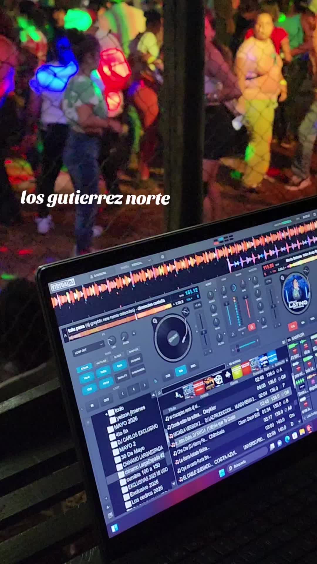 @el chinamero nica🇳🇮