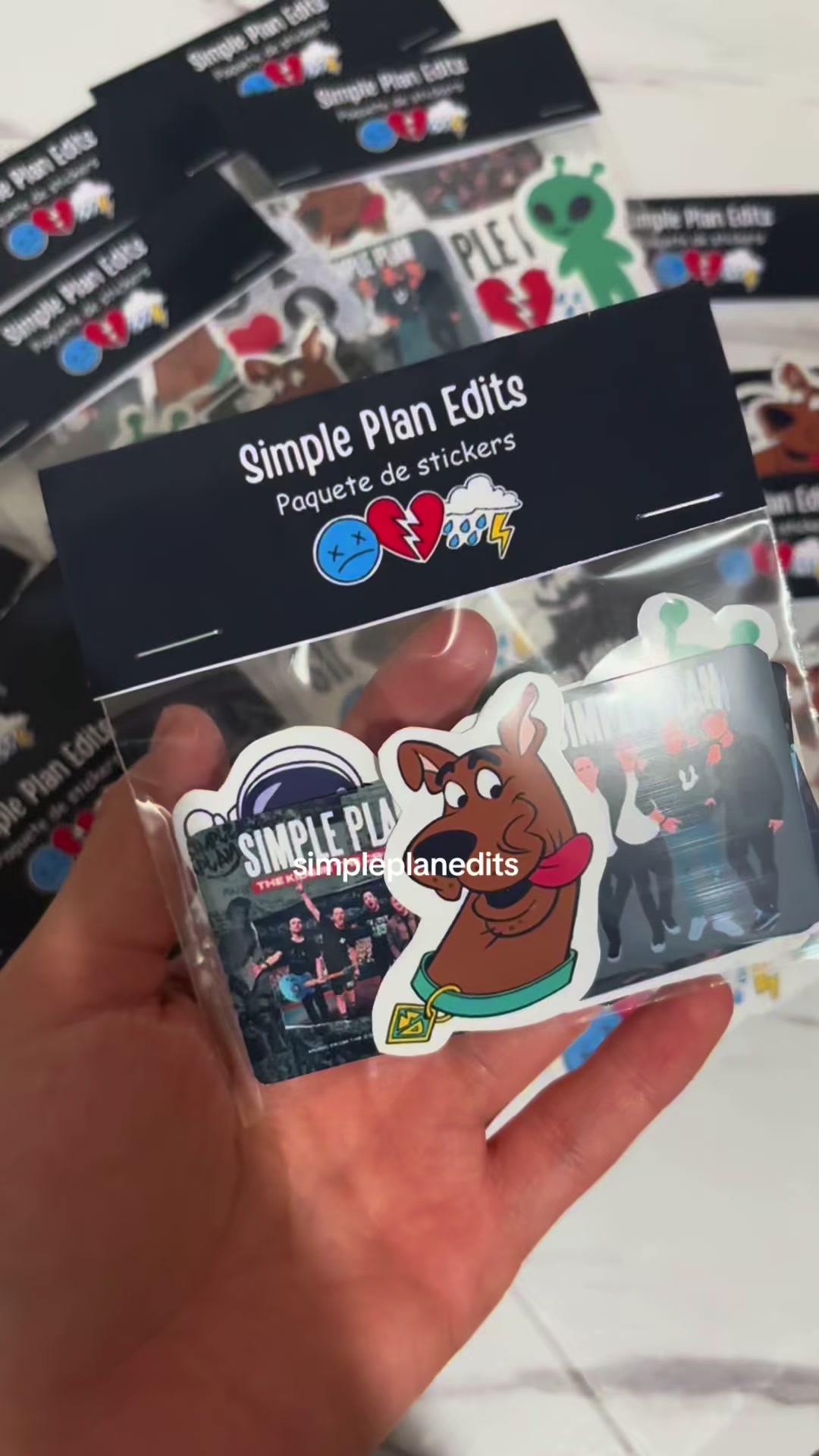 @simpleplanedits