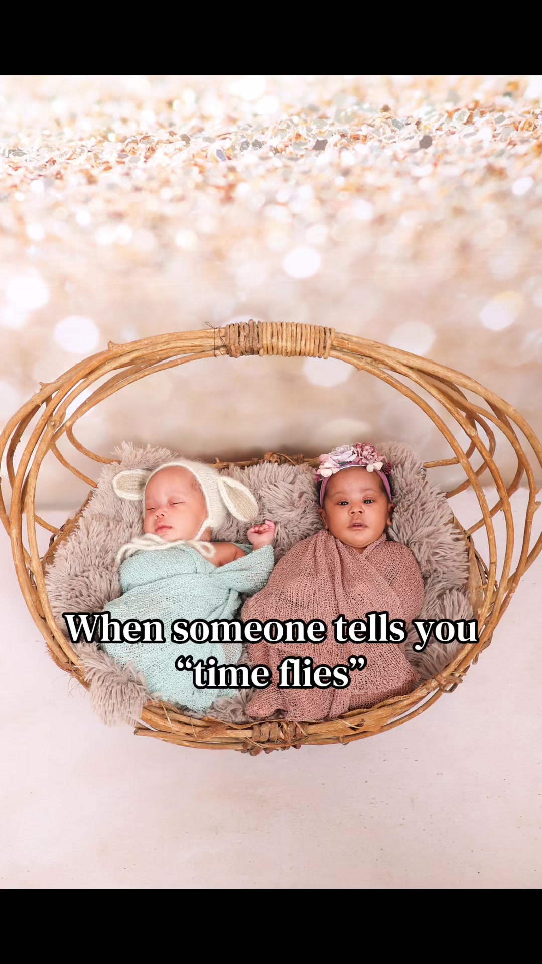 @lameez jonkers ||TWIN MOM 🩷💙