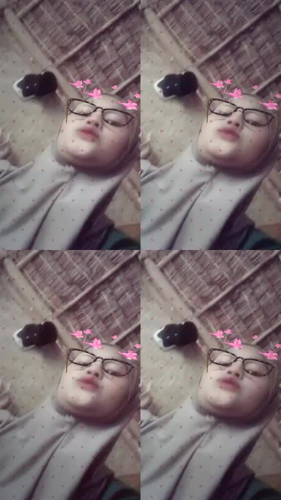 @Zuhra Tuljannah