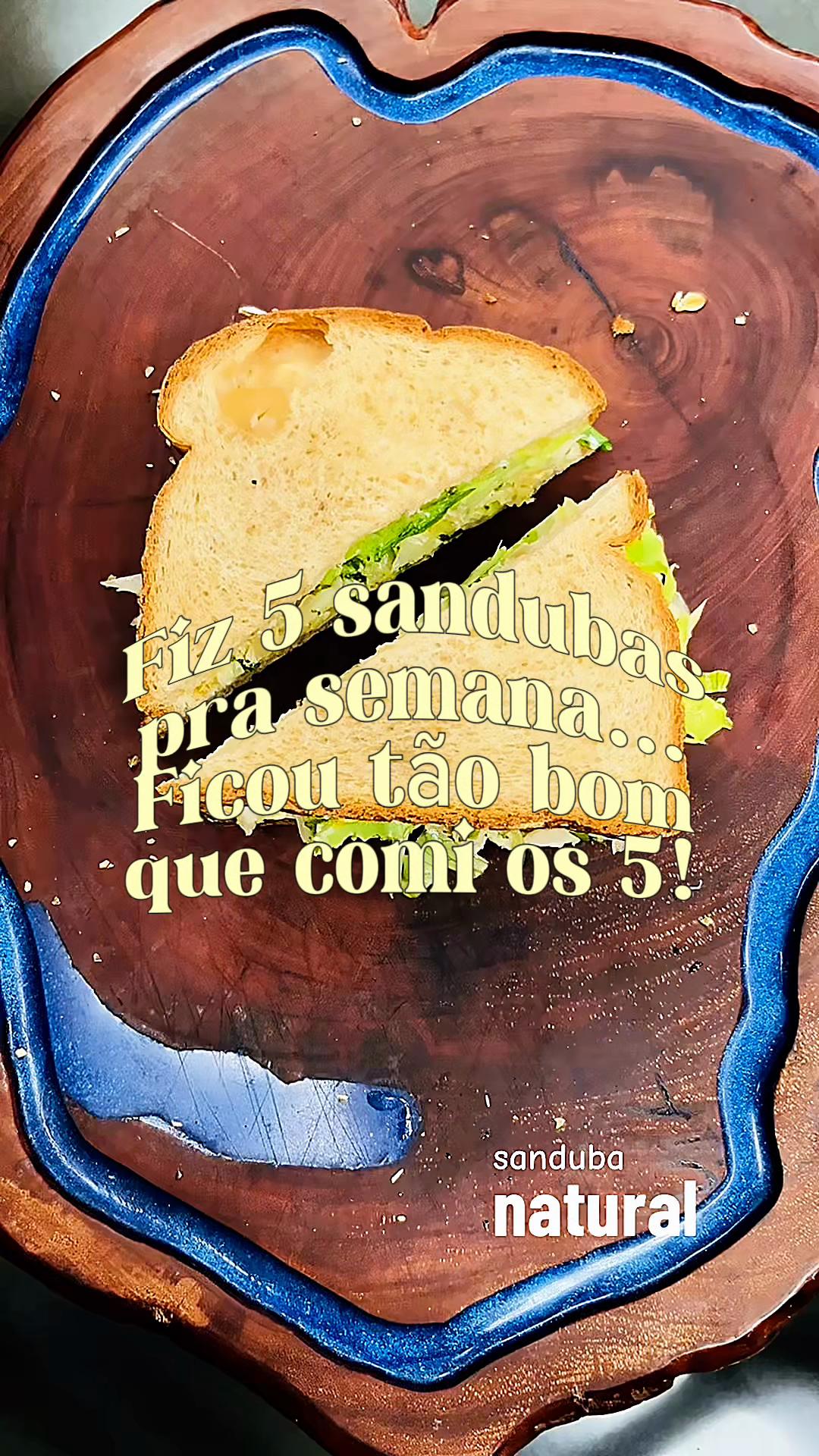 @RODRIGOCRUZMARINHO