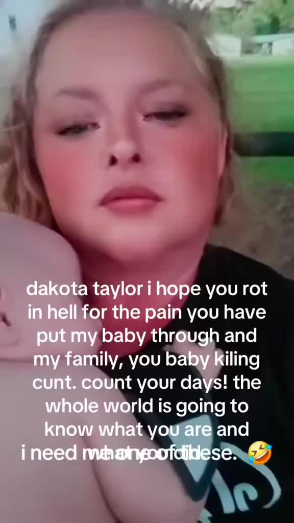 @🩵LauraTaylor🩵