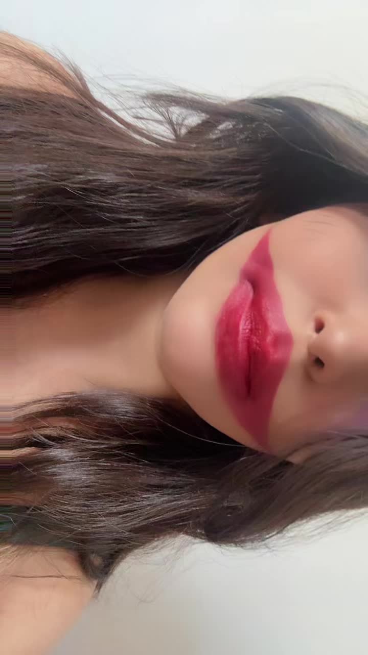 @SETARE👩🏻