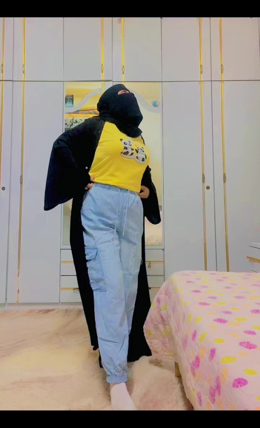 @🎀Mhoduri maa🦋