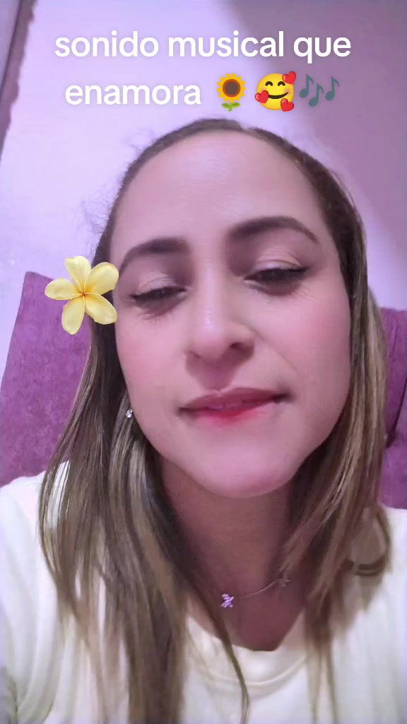 @wndysitabella
