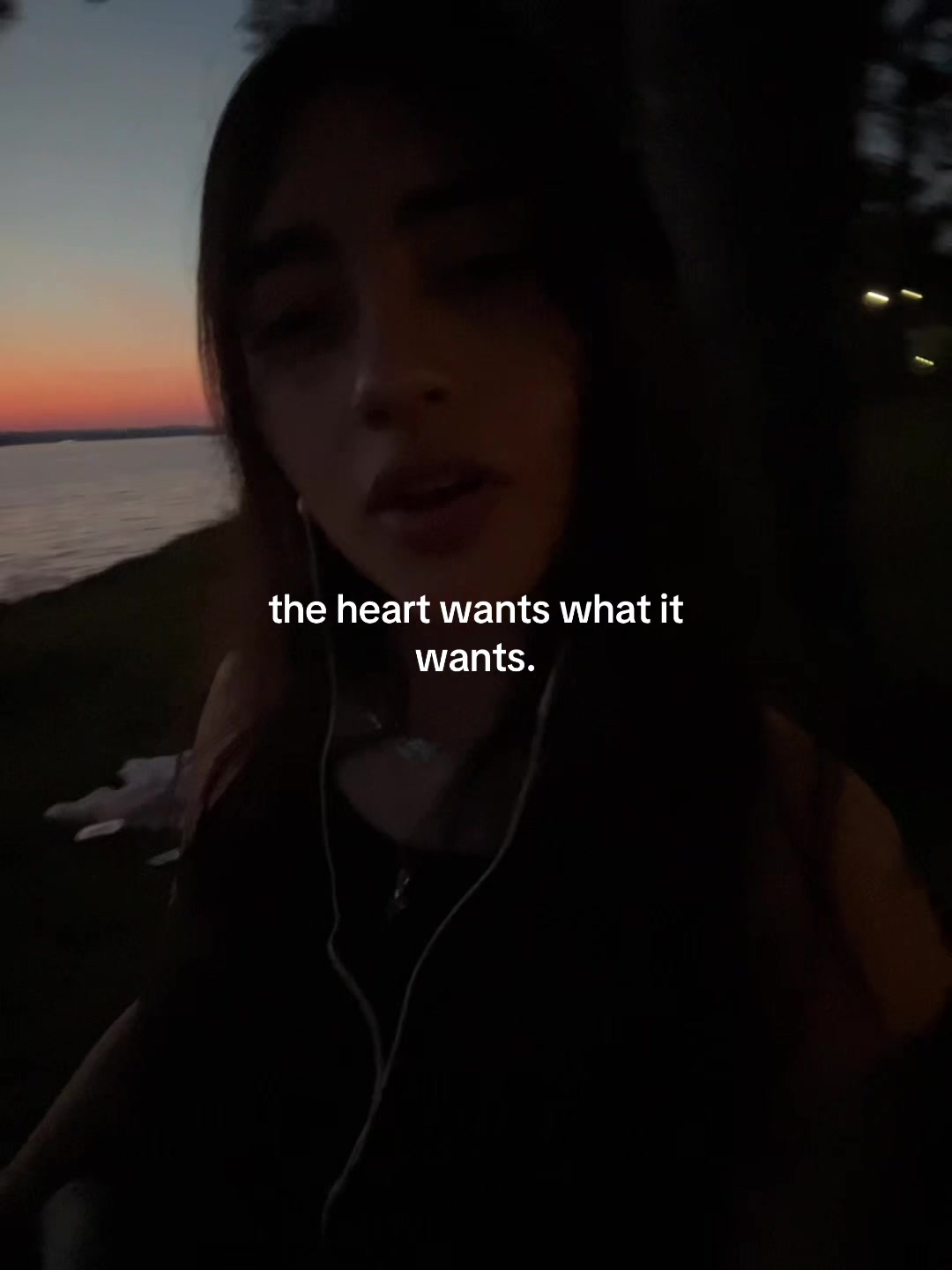 @spideyyy