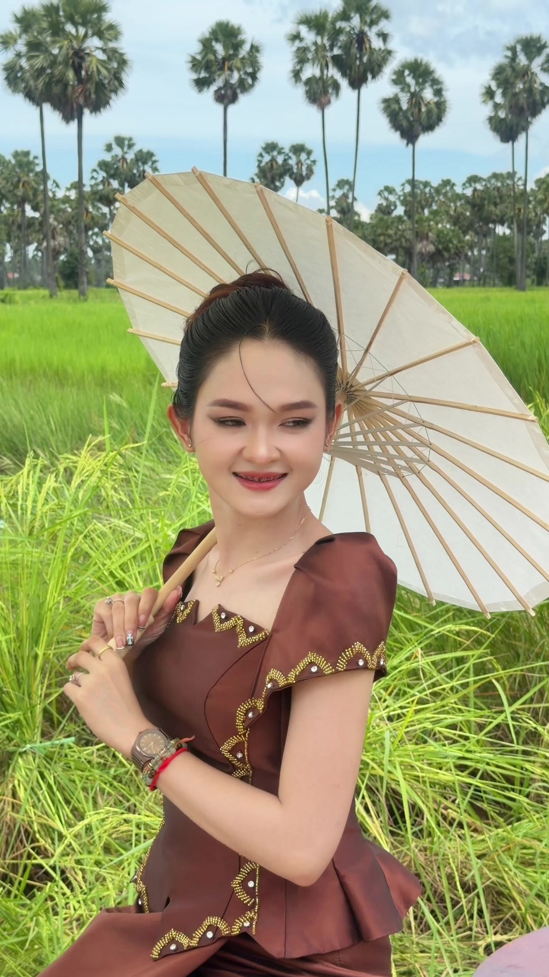 @๐ฎ๐๐๐ ๐๐๐๐