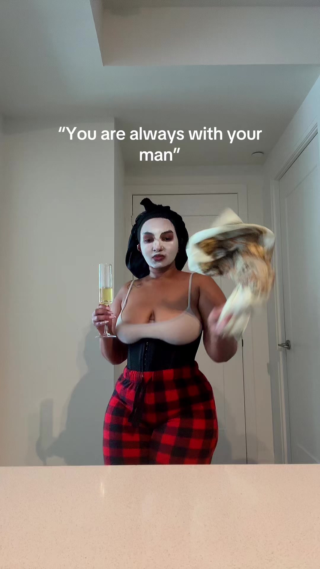 @⭐️⭐️