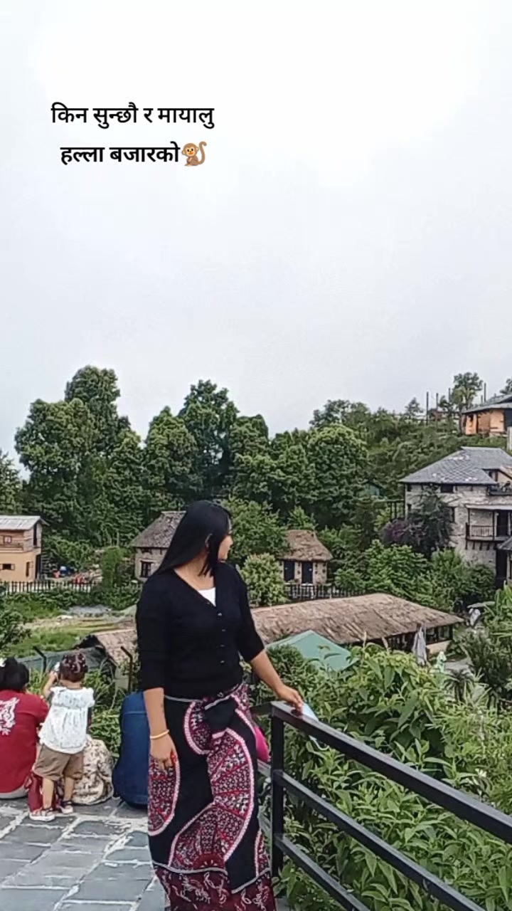 @🇳🇵सरु💍🇦🇪