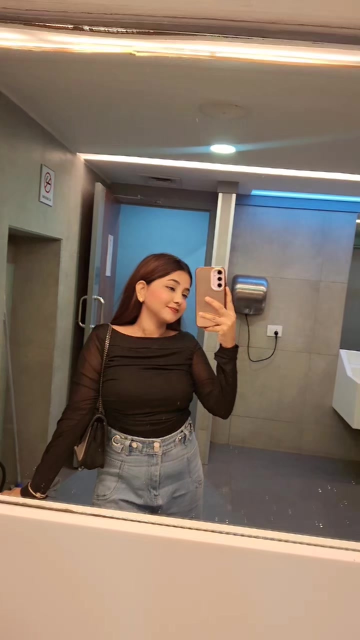 @✨️Gudiya✨️