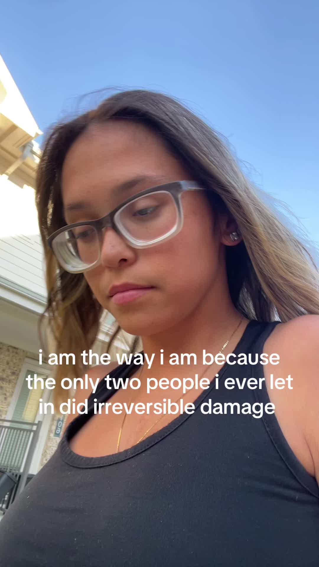 @ashlynn aranda