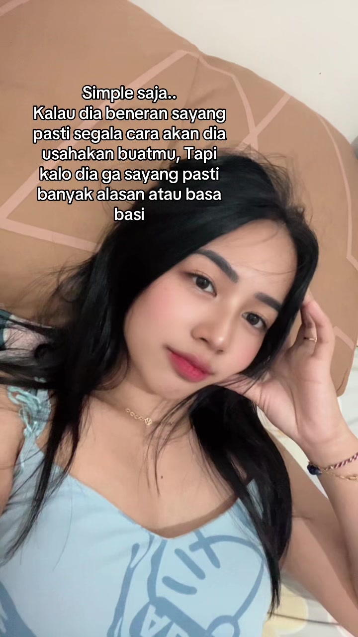 @Nadiastevhani