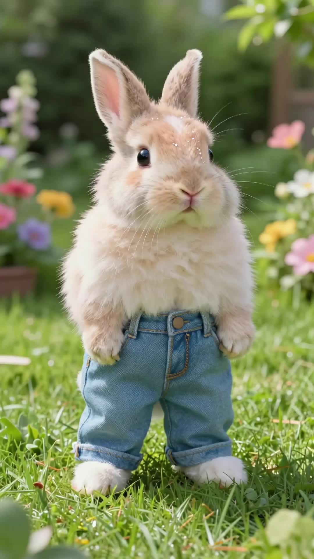 @KI_creator_2025