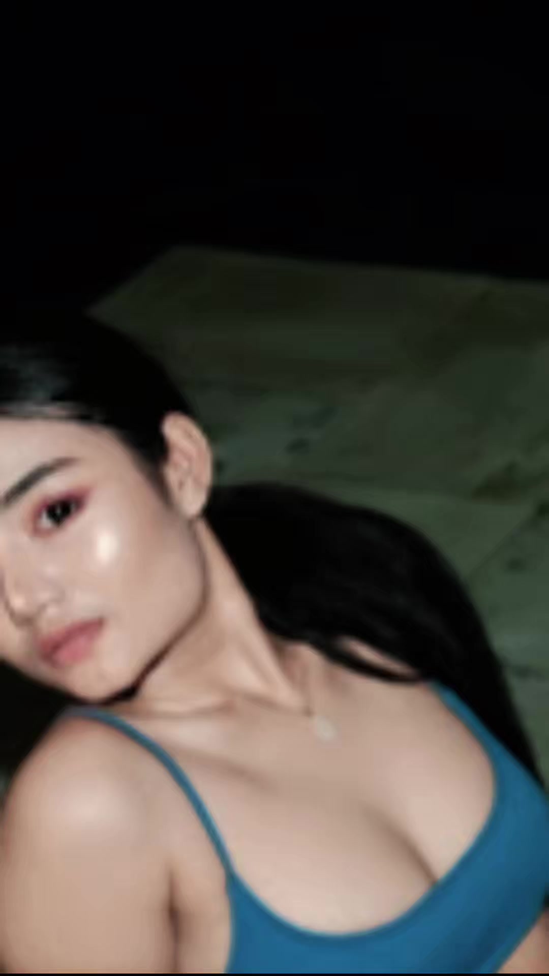 @wawaaalbs