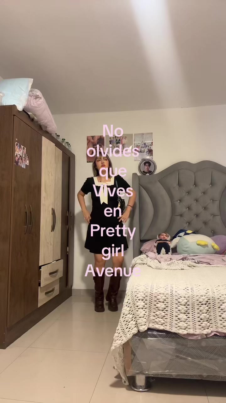 @bibihooni