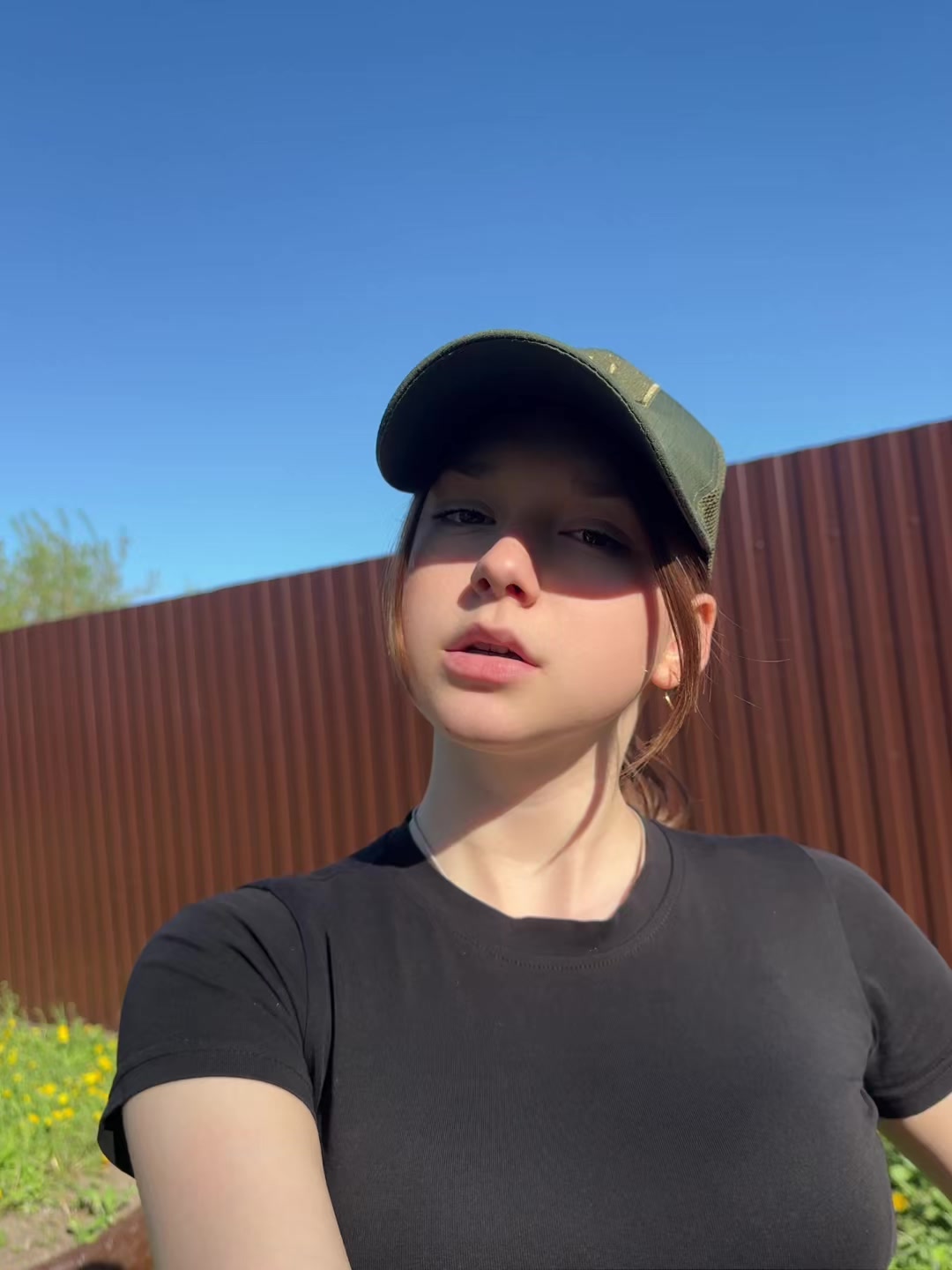 @𝙼𝚊𝚛𝚐𝚊𝚛𝚒𝚝𝚊🧩