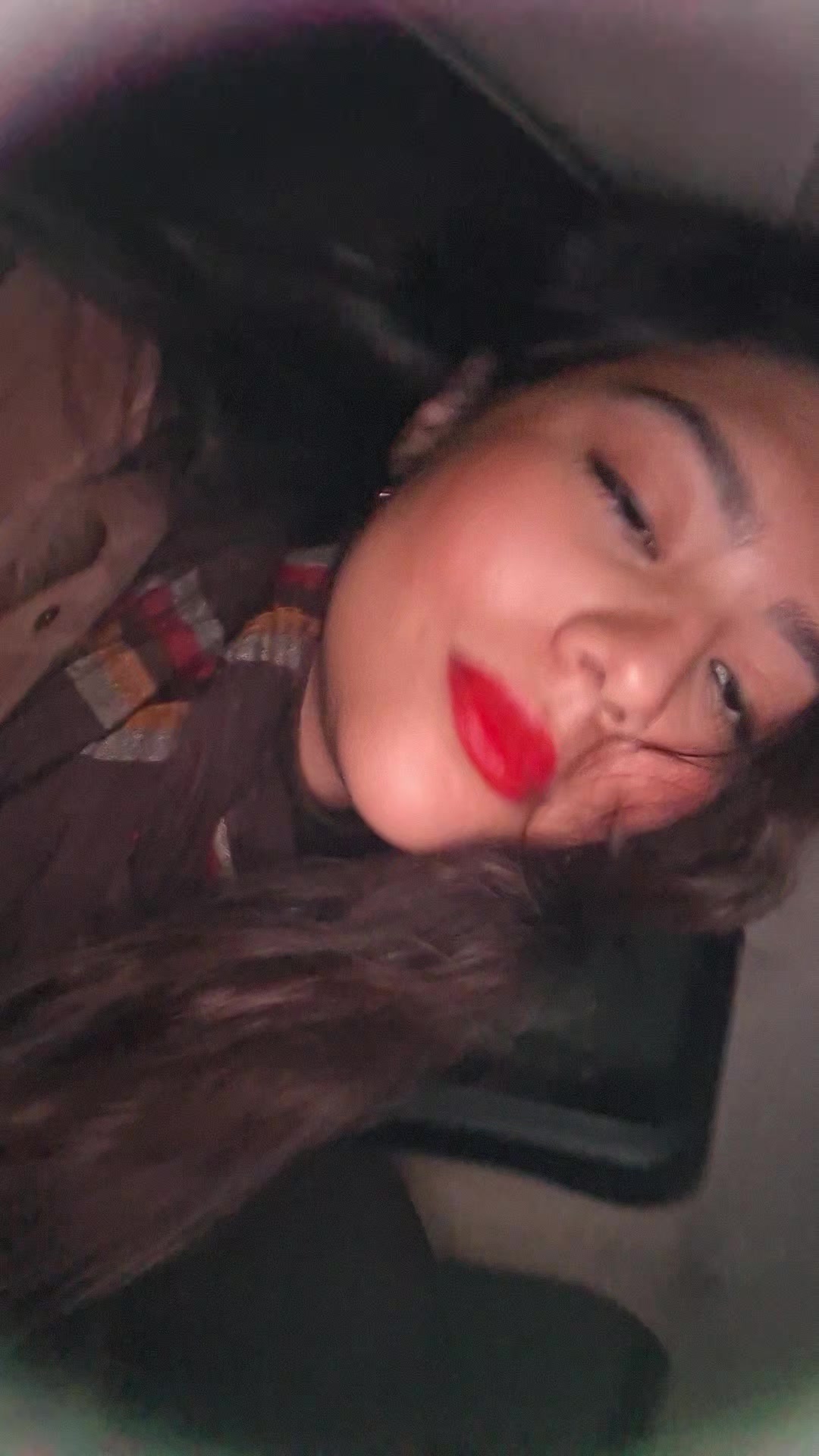 @julinha 💐
