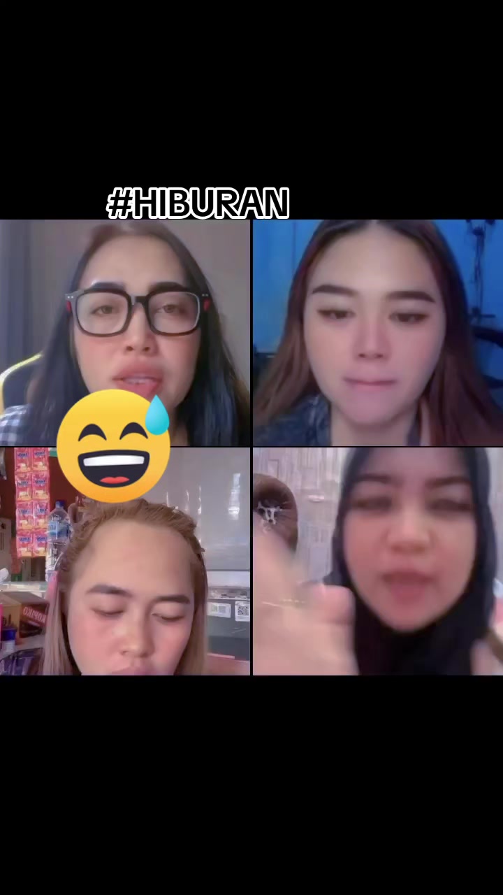 @🔥sundanese.bengis🔥