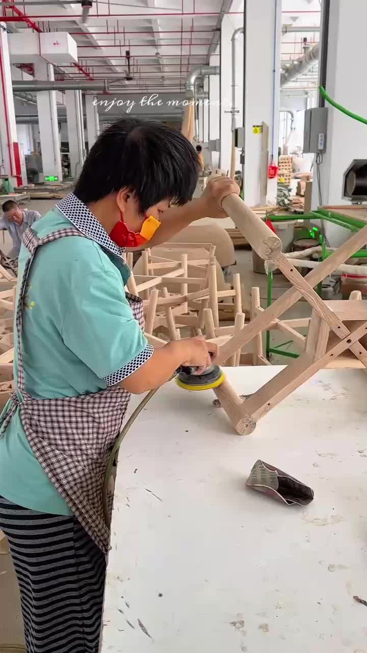 @oca_furniture