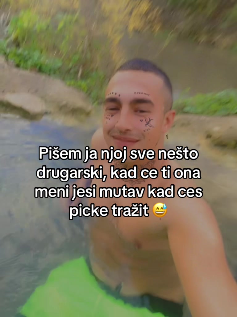 @Enes Suvalic