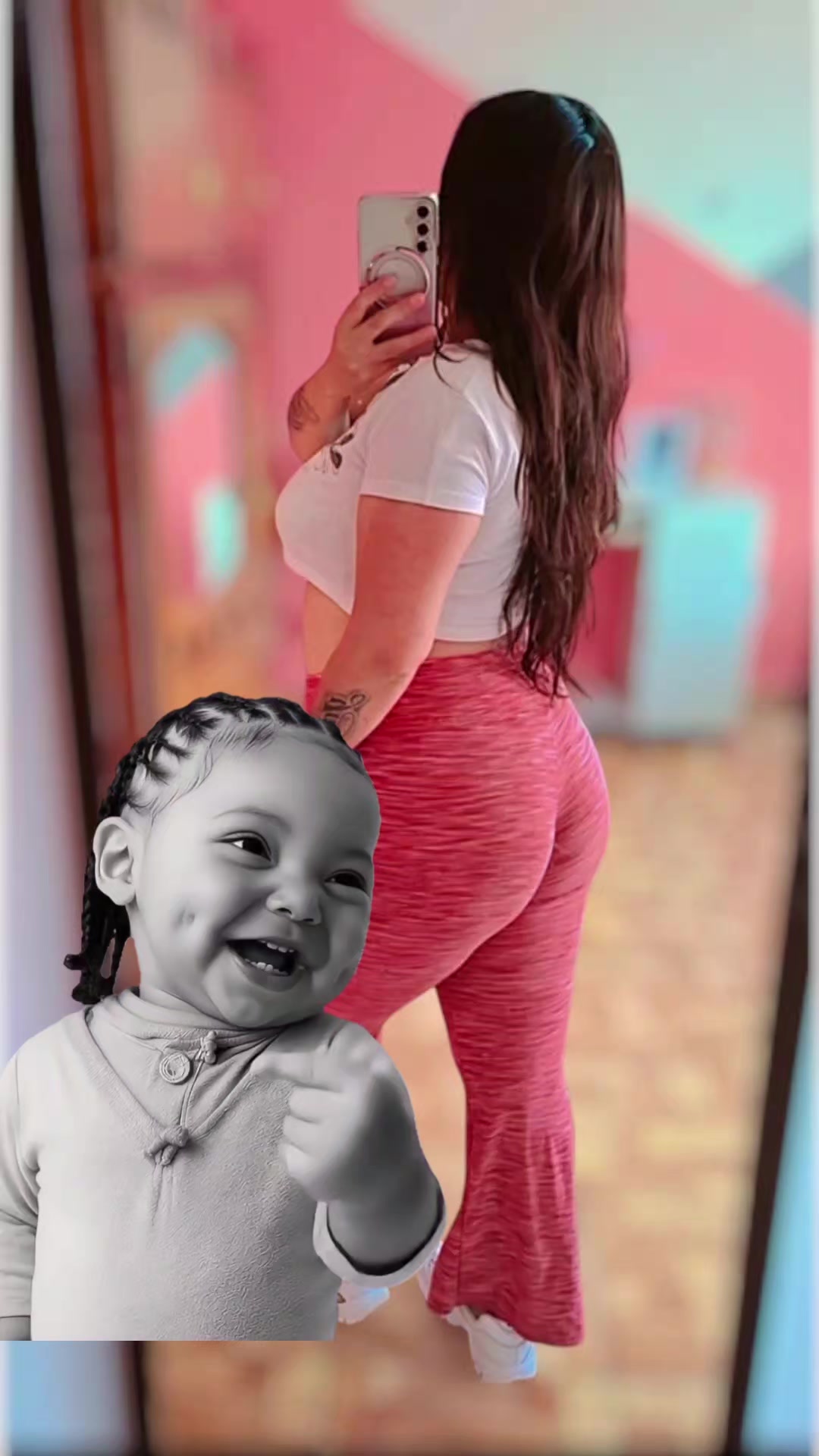 @𝓜𝓸𝓸𝓷𝓼🍒🫧