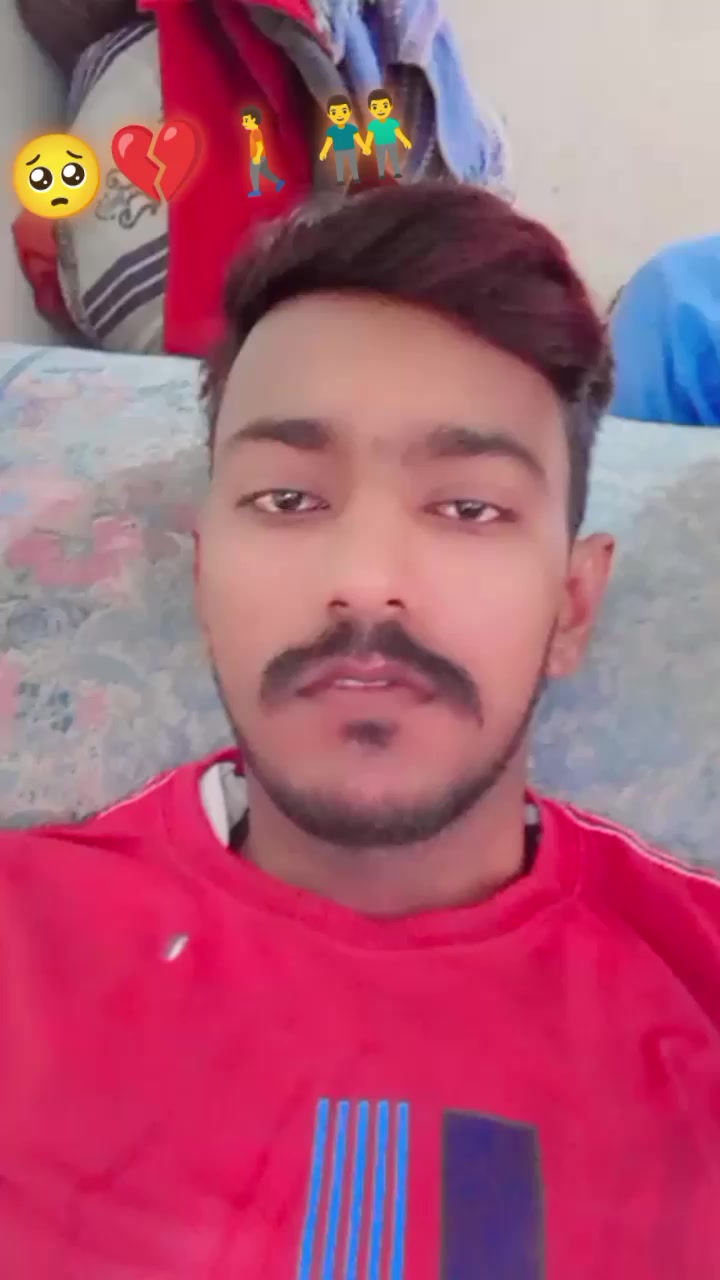 @M.saleem Rajput