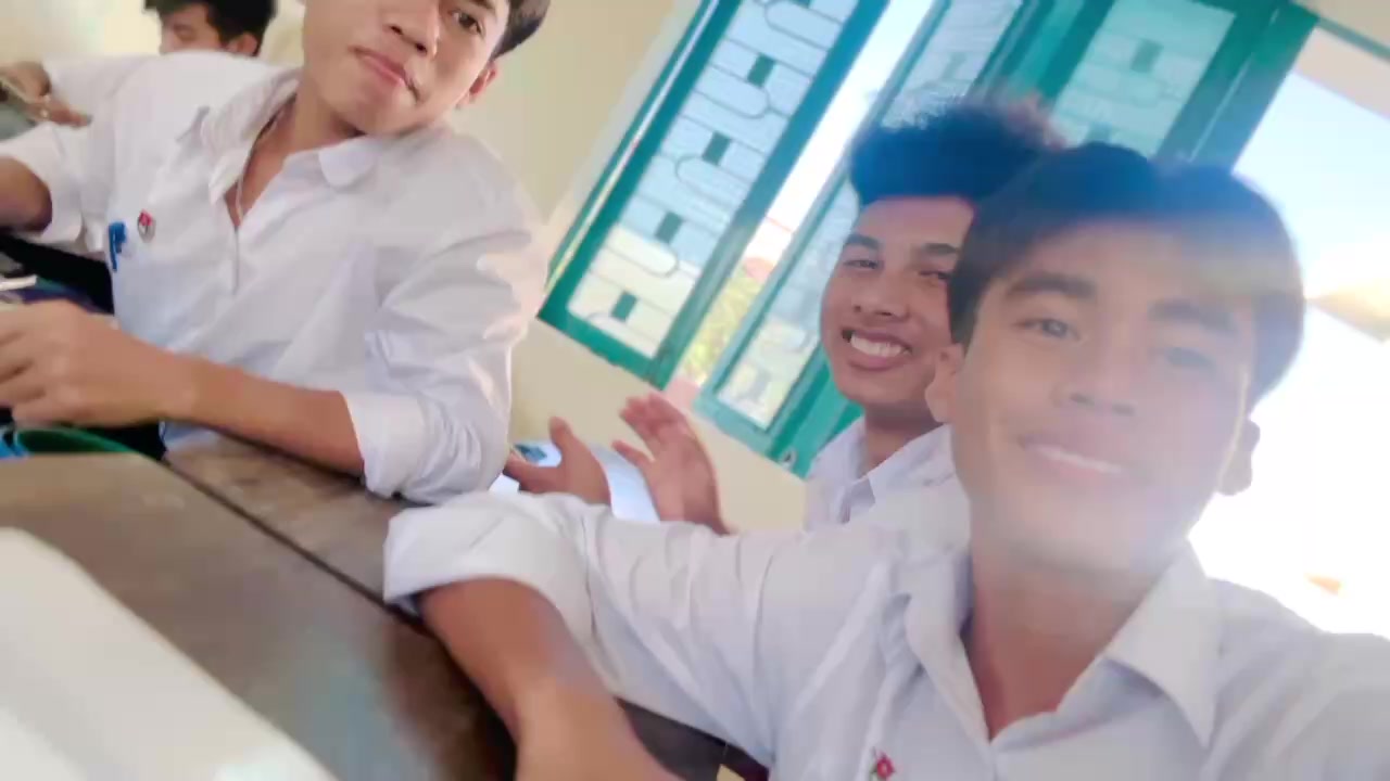 @I N H A N