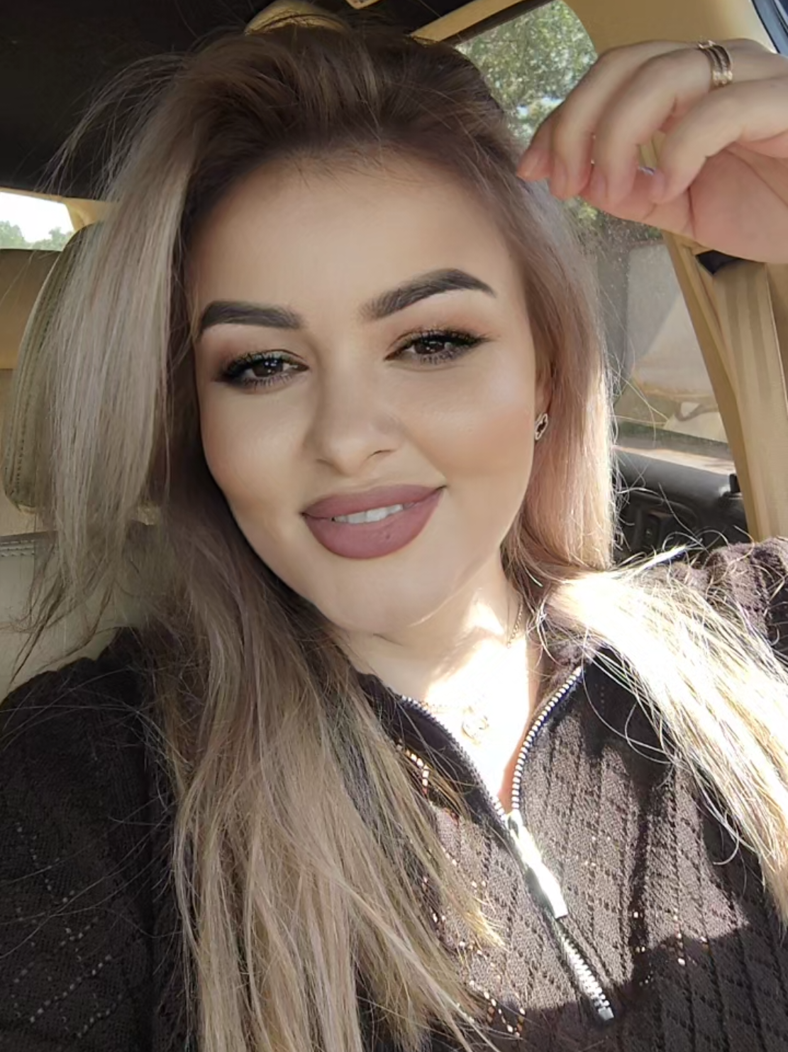 @Алена Андреевна