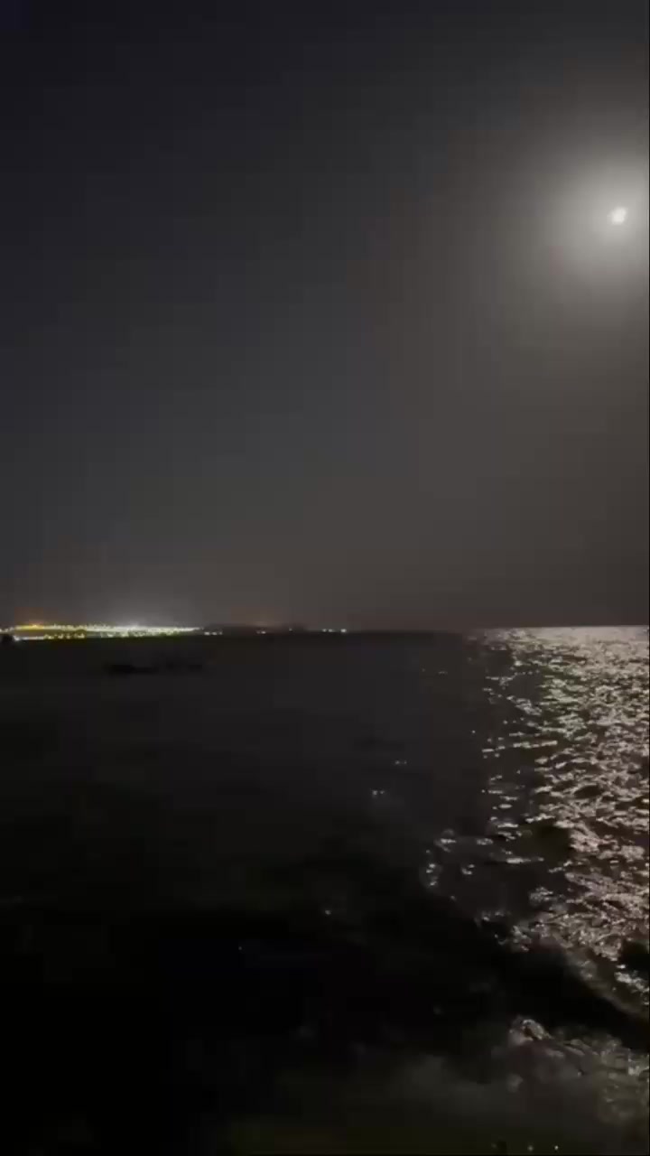 @غيث 🦅
