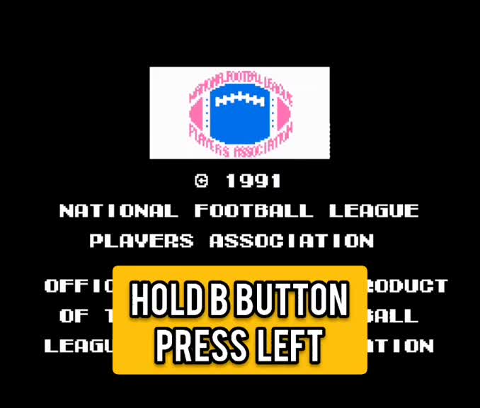 @Retro Sports Games