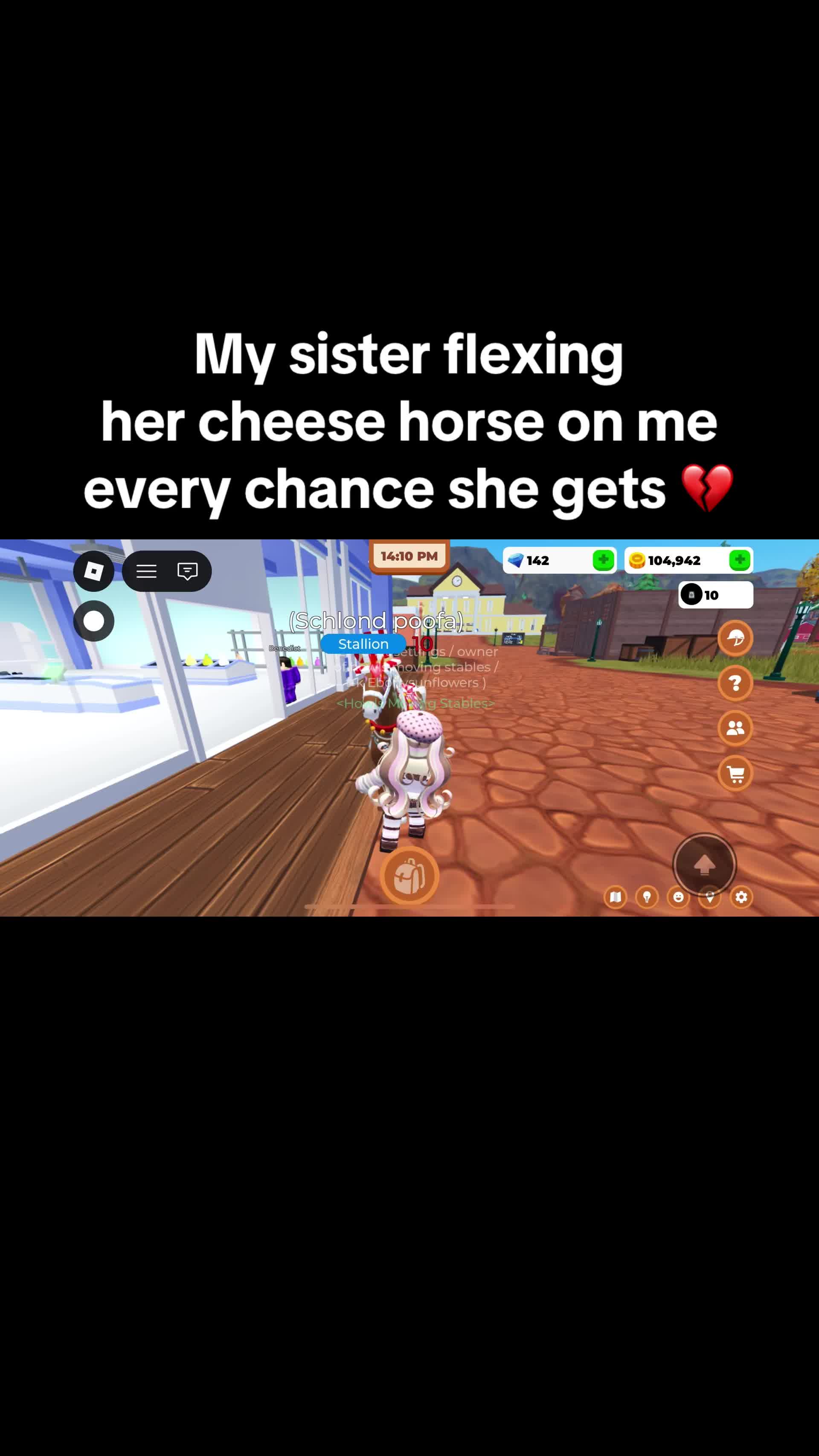 @Ebonysunflowers