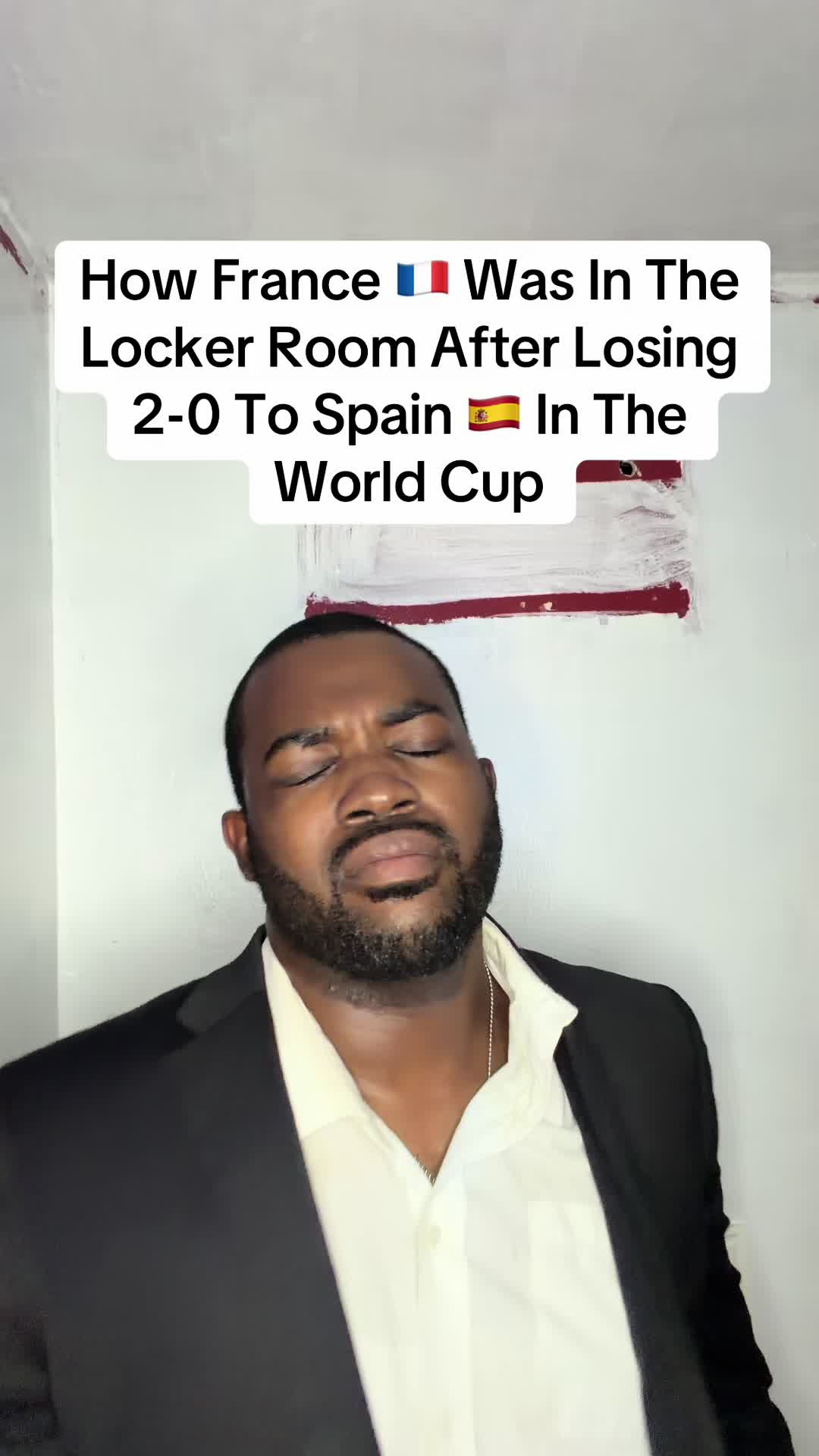 @EliteFam World