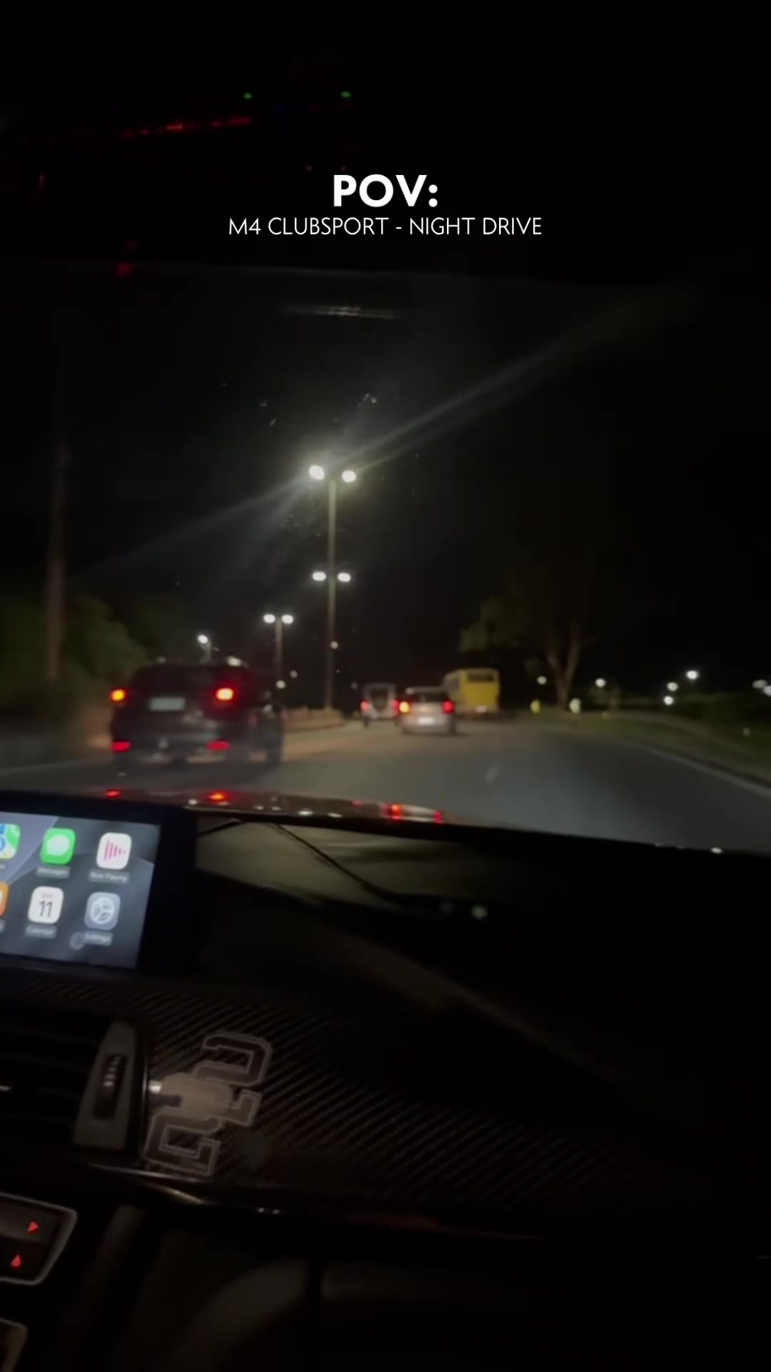 @driveitlikestoleit