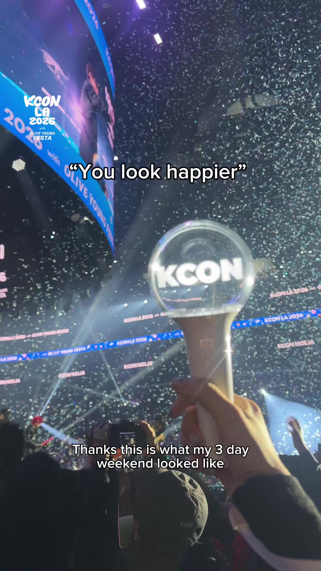 @kconusa
