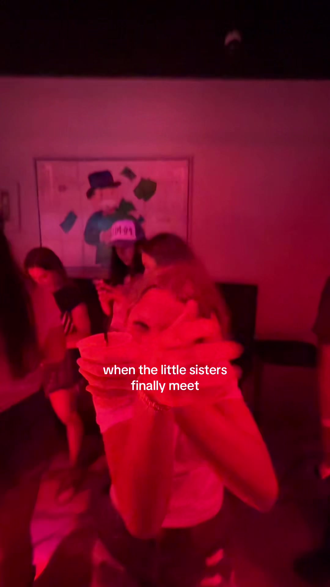 @fatimama💋