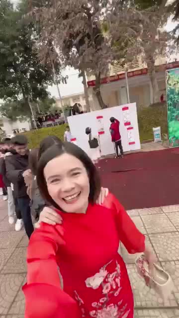 @T.Nga