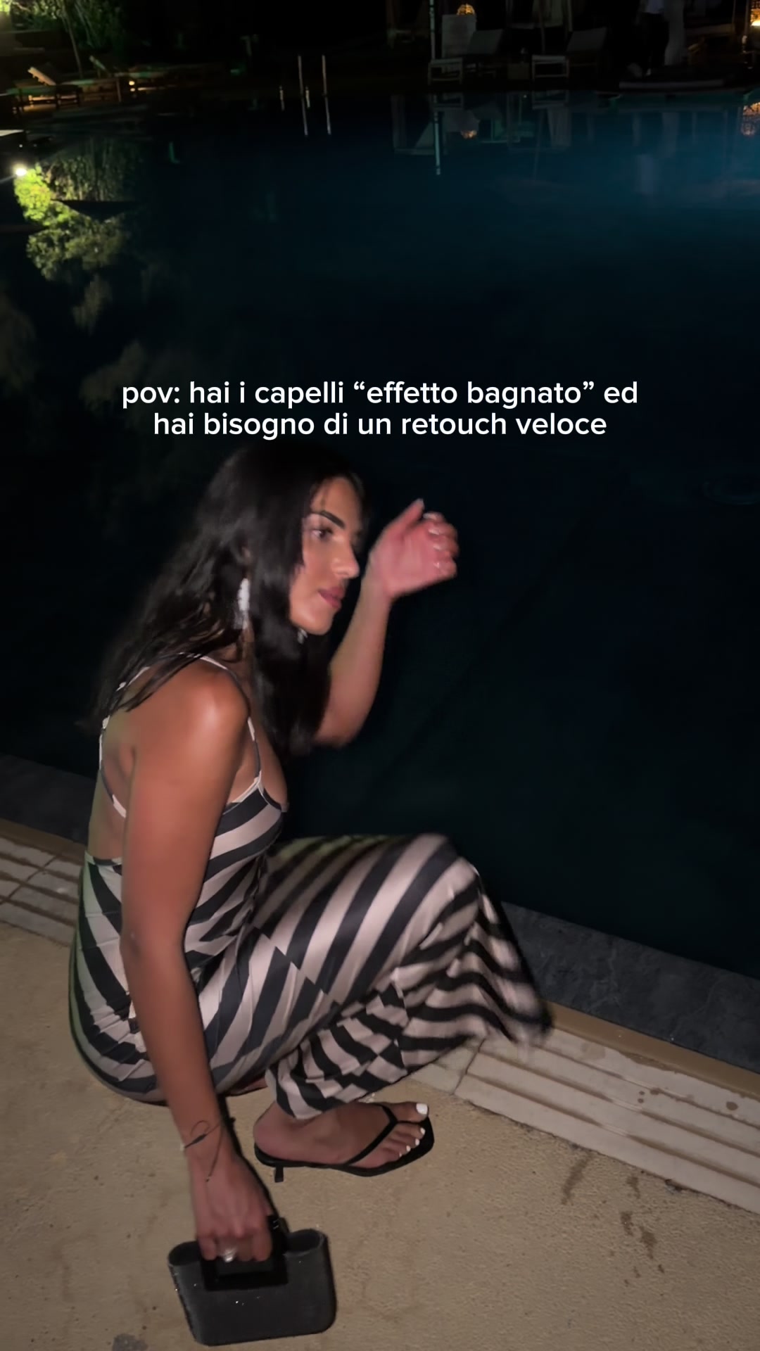 @Alessia Voza