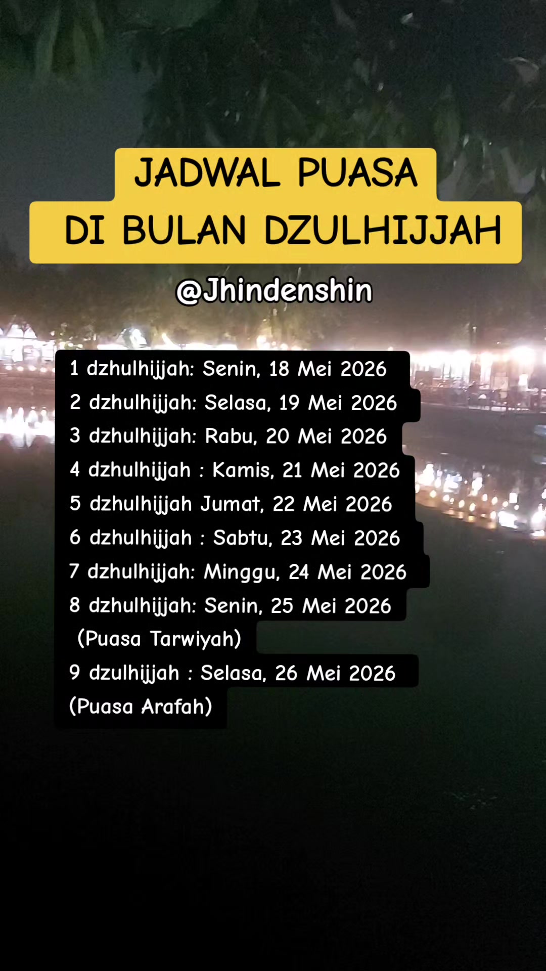 @Jhindenshin786